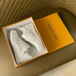 Picture of Louis Vuitton Shoes _SKULVsz38-44hnq090615728